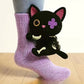DailyON Cute Animal Socks