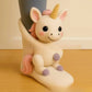 DailyON Cute Animal Socks