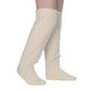 Dailyon Ultra-Soft Fleece Leg Warmers