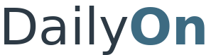 Dailyon
