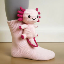 DailyON Cute Animal Socks